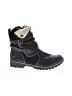 JBU Brown Ankle Boots Size 9 - photo 1