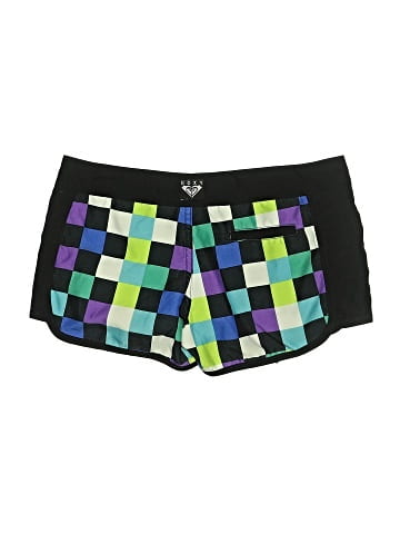 Roxy Shorts (view 2)