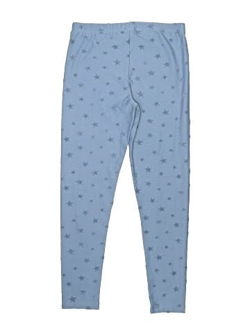 Epic Threads Casual Pants (view 2)