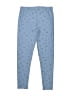 Epic Threads Stars Blue Casual Pants Size XL (kids) - photo 2