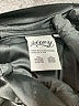 Siwy Animal Print Gold Casual Pants Size 26 waist - photo 6