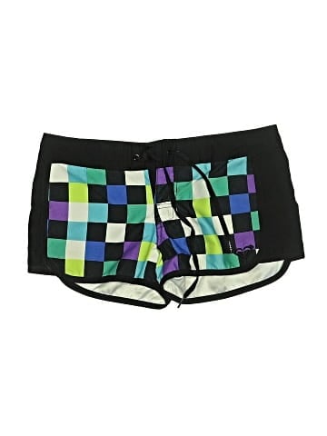 Roxy Shorts (view 1)
