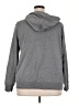 Active by Old Navy Gray Sweatshirt Size XXL - photo 2