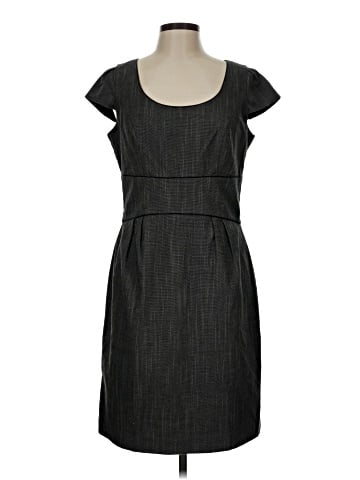 Worthington Casual Dress (view 1)
