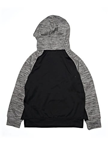 Russell Athletic Pullover Hoodie (view 2)