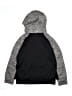 Russell Athletic 100% Polyester Black Pullover Hoodie Size 8 - photo 2
