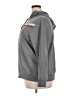 Active by Old Navy Gray Sweatshirt Size XXL - photo 5