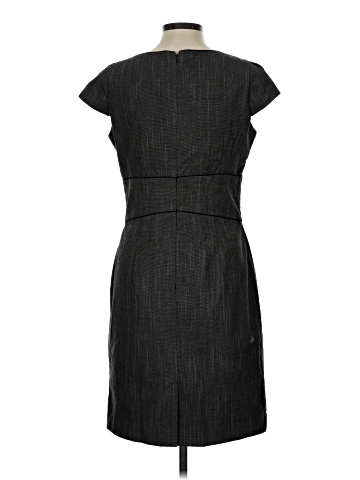 Worthington Casual Dress (view 2)