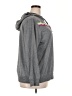 Active by Old Navy Gray Sweatshirt Size XXL - photo 4