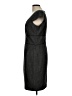 Worthington Tweed Gray Casual Dress Size 10 - photo 5