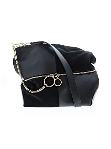 See By Chloé Satchel (view 1)