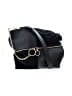 See By Chloé Black Satchel One size - photo 1