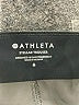 Athleta Black Dress Pants Size 6 - photo 7