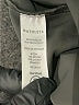Athleta Black Dress Pants Size 6 - photo 8