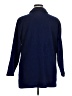 Tapemeasure 100% Polyester Blue Pullover Sweater Size XL - photo 2