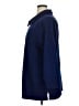 Tapemeasure 100% Polyester Blue Pullover Sweater Size XL - photo 5
