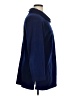 Tapemeasure 100% Polyester Blue Pullover Sweater Size XL - photo 4