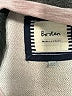 Boden Pink Sweatshirt Size 6 - photo 7