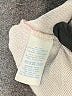 Boden Pink Sweatshirt Size 6 - photo 8