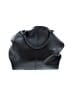 See By Chloé Black Satchel One size - photo 3