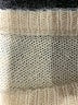 Unbranded Ivory Sweater Vest Size L (estimated) - photo 7