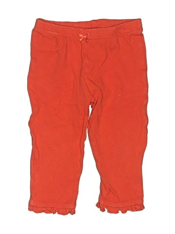 Just One You Casual Pants (view 1)