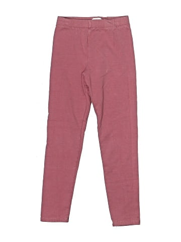 H&M Casual Pants (view 1)