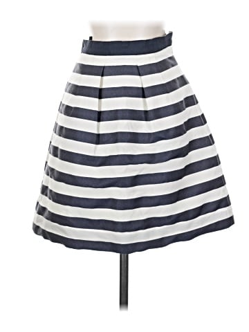 Lily Casual Skirt (view 1)