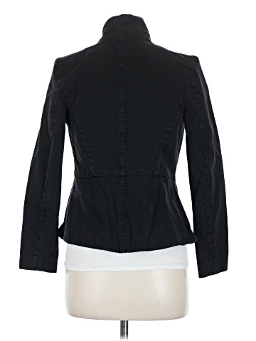 Simply Styled 3/4 Sleeve Top (view 2)