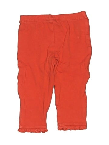 Just One You Casual Pants (view 2)