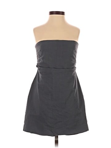 Lioness Cocktail Dress (view 1)