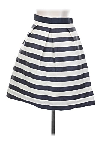 Lily Casual Skirt (view 2)