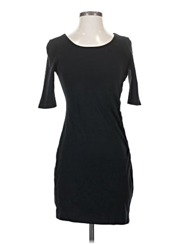 Armani Collezioni Casual Dress (view 1)