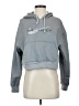 Nike Gray Sweatshirt Size S - photo 1