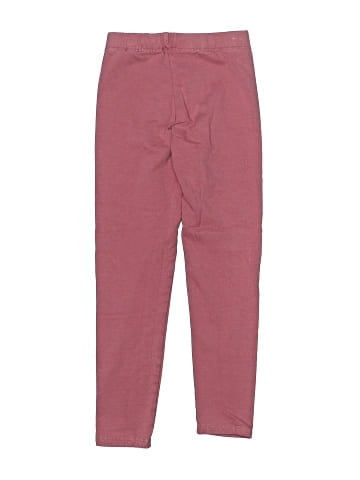 H&M Casual Pants (view 2)