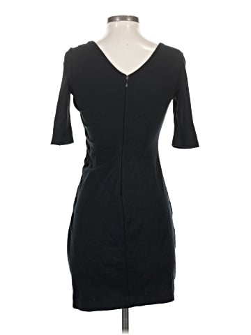 Armani Collezioni Casual Dress (view 2)