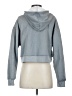 Nike Gray Sweatshirt Size S - photo 2