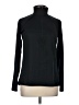 Under Armour 100% Polyester Black Fleece Size M - photo 1