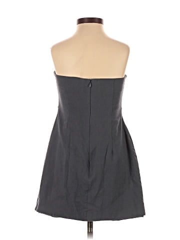 Lioness Cocktail Dress (view 2)