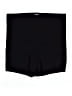 Kona Sol Black Swimsuit Bottoms Size L - photo 1