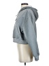 Nike Gray Sweatshirt Size S - photo 5