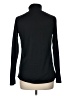 Under Armour 100% Polyester Black Fleece Size M - photo 2