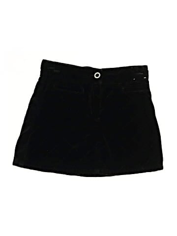 Gymboree Skirt (view 1)