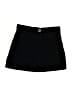 Gymboree 100% Cotton Solid Black Skirt Size 5 - photo 1