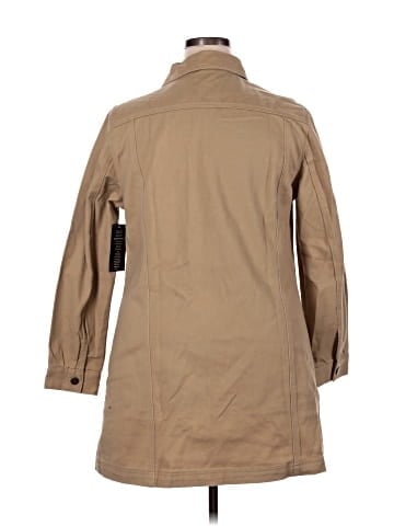 Jessica London Casual Dress (view 2)