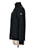 Under Armour 100% Polyester Black Fleece Size M - photo 5