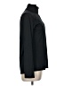 Under Armour 100% Polyester Black Fleece Size M - photo 4
