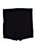 Kona Sol Black Swimsuit Bottoms Size L - photo 2
