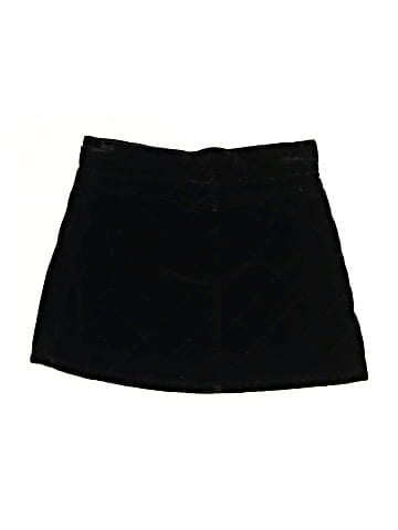 Gymboree Skirt (view 2)