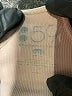 Splits 59 Tan Tank Top Size M - photo 7